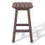 Tabouret de comptoir 24 po (ensemble de 3)-99307079