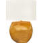 Pente 27 Table Lamp-1581891642