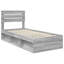 Solid Wood Bed Frame-1766712074-1766712304