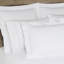 Villa Standard Cotton Duvet Cover-1419620663-1419620657