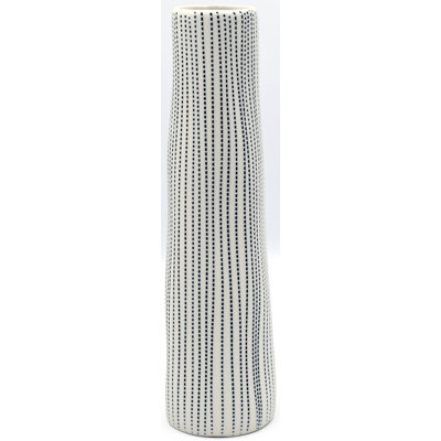 Vase de table Avijot