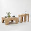 Glorias Coffee Table-106668557-106668558
