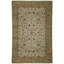 Bikaner One-of-a-Kind 12'4" X 18' Area Rug