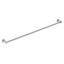1 Wall Mounted Towel Bar-32817959