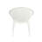Gable Accent Chair (Excluding The Table)