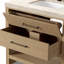 Anthem Single Vanity-1383752806-1383752807