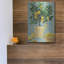 «Opulent Citrus I» par Grace Popp-1581257958