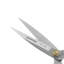 Ciseaux de cuisine tout usage Zenport