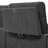 Accent Chair-781046937