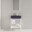 Meuble-lavabo autoportant avec lavabo en céramique-108845679-108845677
