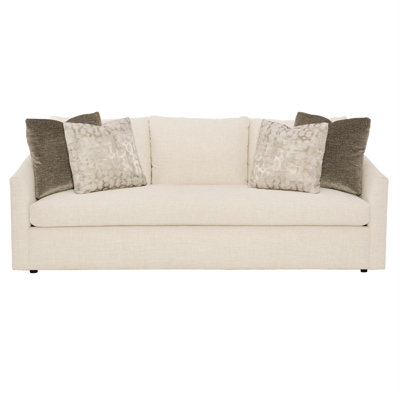 Astoria Sofa