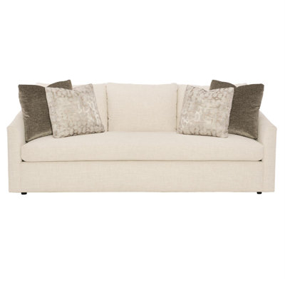 Astoria Upholstered 88'' Sofa