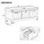 Banc de rangement Arulappu-108772373