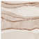 Decara Quartz Abstract High-Low Terracotta/Beige Area Rug