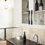 Channel Collection Handle Pull - Cabinet Pull - Contemporary Hardware for Drawers & Cabinets-23117473-116445223