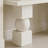 Modern simple style rectangular console table-679088002-679088013