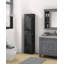 Freestanding Bathroom Cabinet-176762736