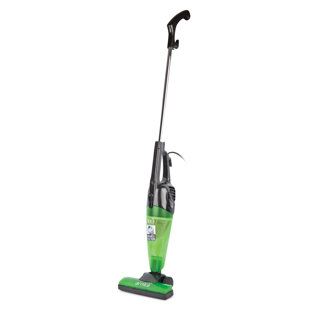 Aspirateur tout-en-un avec outils Berghoff Merlin