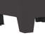 Deck Fire Pit-650992195-650992193