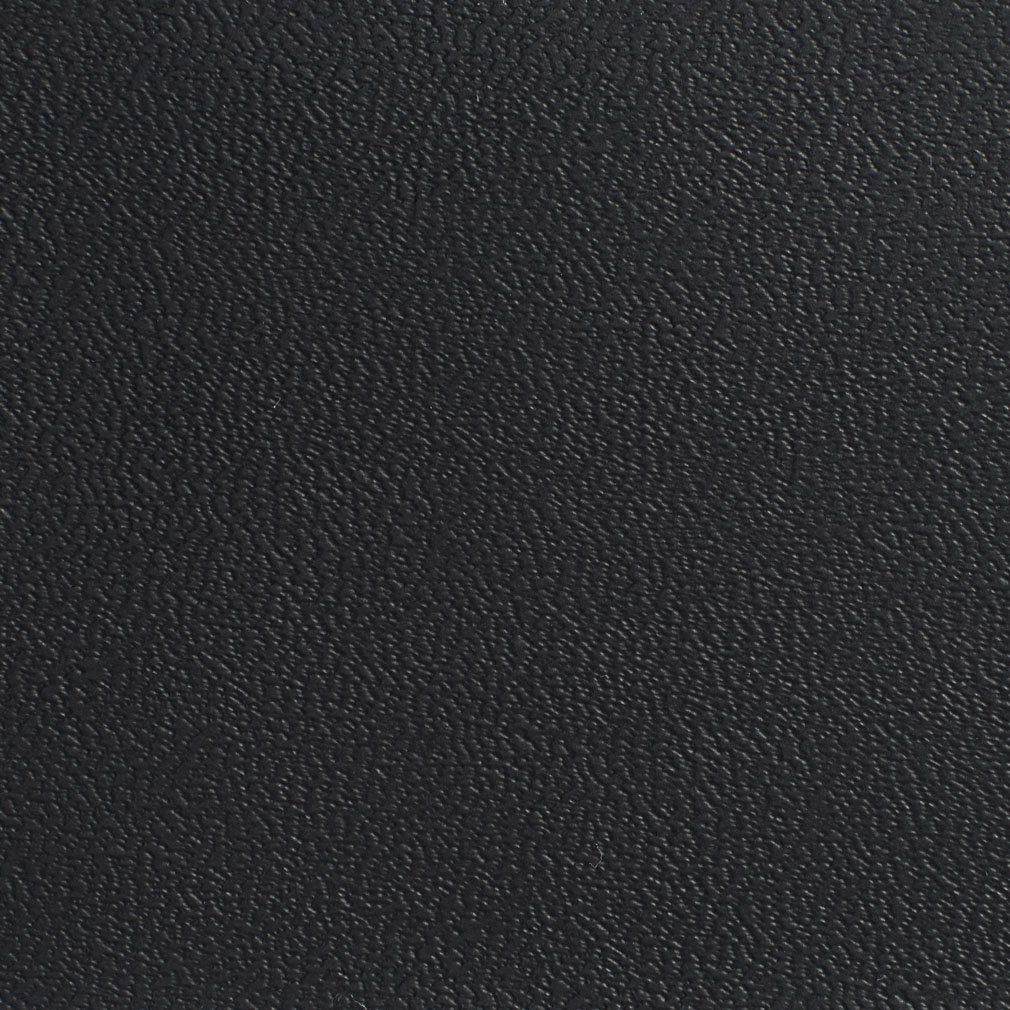 Faux Leather Fabric Wildon Home® 