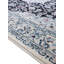 Oriental Area Rug-66628312