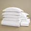 Sham Set-83092519