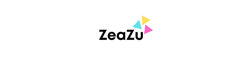 ZeaZu logo