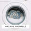 Tapis kaléidoscope Dream Shag ADS763 lavable à la machine de qualité supérieure-713372146-713372159