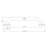 Utopia Alley Decorative Shower Safety Grab Bar-30894398-30894394