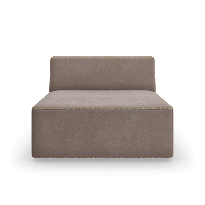 Marbella Upholstered Accent Chair