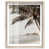 Natural Oak Frame sélectionné