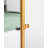 Wood Flat Mirror-1790633408