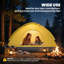 2 Person Tent-125049821