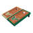 USF Bulls