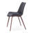 Albieri 18.5'' H Upholstered Side Chair-1365181272