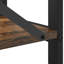 Steel Bookcase-1258880643-1258880659