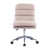 Beige est en rupture de stock