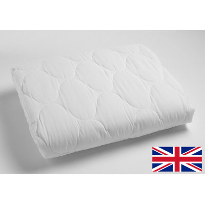 Light Cooling Down Alternative Comforter