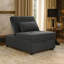 Canapé convertible Vivienne-128615898
