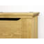 Dambrosio Blanket Chest