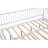 Devette Daybed-204233369