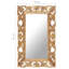 Nardone Flat Wall Mirror-1866288451-1773549596