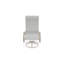 Fauteuil de patio pivotant Hiraku-19510433-19510412
