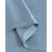 Snug Sham Set-100659627-100659616