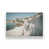 Opaque White Floater Framed is unavailable