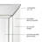 Schwager Glass Wall Mirror