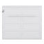 Lit mural moderne convertible pour petites chambres-968264915-968264912