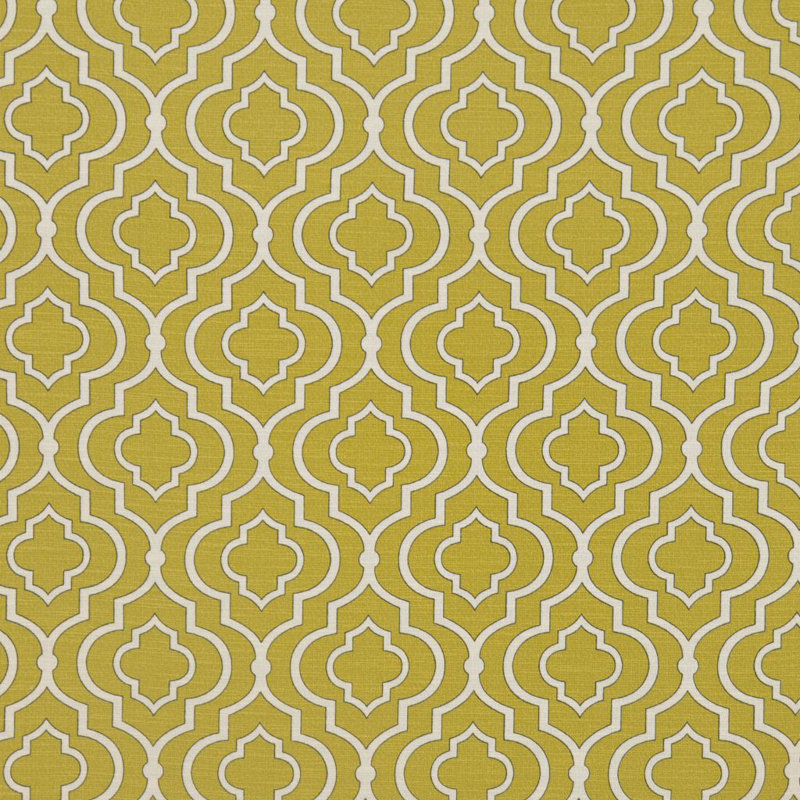 Sprout Fabric