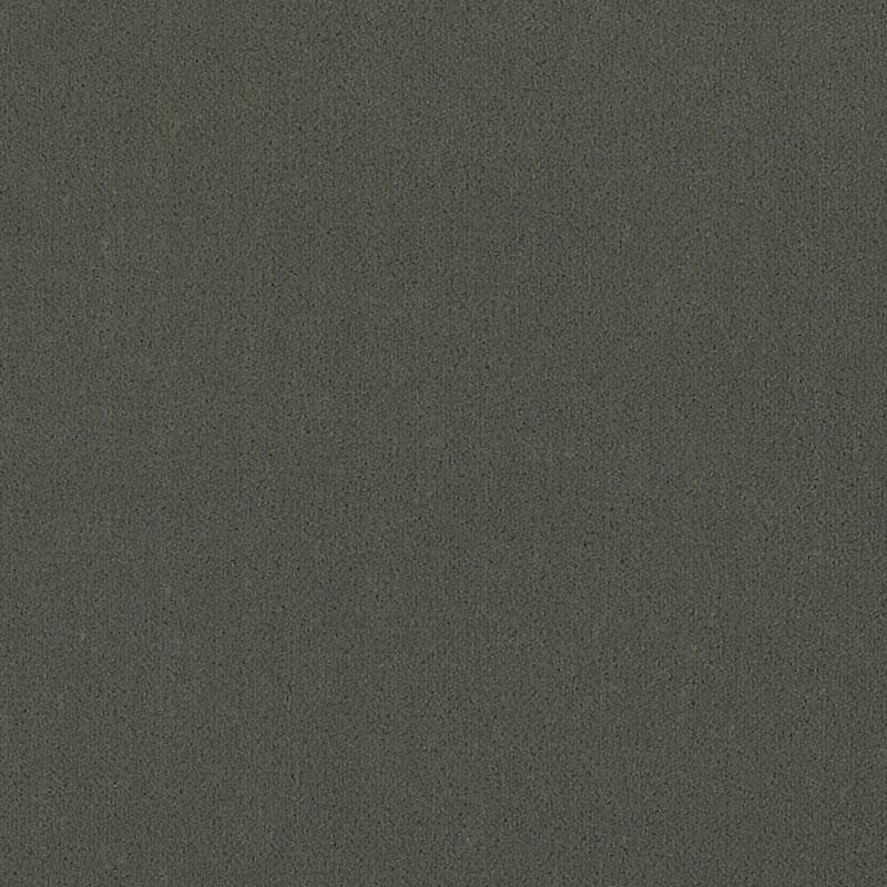 Blaine Fabric, Celadon