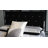 Fusco Velvet Upholstered Wood Platform Bed Fully Slated-571488010-571488012